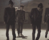 exo 放置 宜兴 infiniteyixing