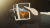 酒 冰加酒 摇晃 alcohol
