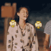 花儿与少年第三季 期待 江疏影 花儿与少年