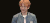 exo