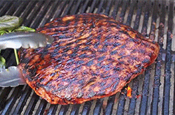 牛排 steak 烤肉 美食 诱人