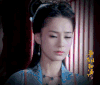 钟欣潼 美女 女神 性感