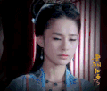 钟欣潼 美女 女神 性感