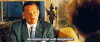 savingmrbanks 访谈 大叔