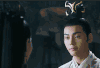 影视 醉玲珑 陈伟霆 帅哥 说话