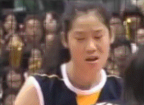 中国女排 冠军 朱婷 运动员 骂人