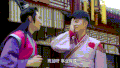 短发 黑色 红色 长头发