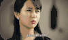 杨紫 美女 女神