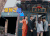 约吧大明星2