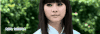 黄安瑜 可爱 漂亮 美女