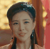 娇羞 总有刁民想害朕 电影 笑 美女 羞涩