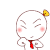 叉腰 表情 表情包