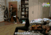 打架 猛女 三p 摔跤