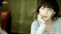 金泰妍 美女 少女时代 可爱