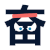 奋斗 白色背景 文字 努力