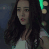 迪丽热巴 女星 演员