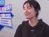 集结吧王者 吴昕