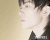 明星 TFBOYS 易烊千玺 帅气
