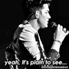 亚当·兰伯特 Adam+Lambert 现场 演唱会 欧美歌手