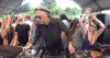 dj 打碟 嗨起来 摇滚