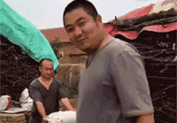 搞笑 笑死人 逗比 厉害