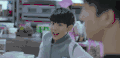 王源 我们的少年时代 TFBOYS 可爱