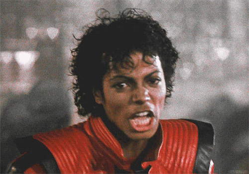 迈克尔·杰克逊 Michael+Jackson 热烈 嗨森