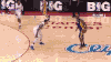 NBA 科比 篮球 运动员 干净利落