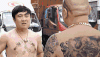 哈哈哈 搞笑 笑死人 厉害了