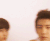 exo exok 公园的灿烈 朴灿烈
