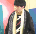 TFBOYS 王俊凯 王源 易烊千玺  帅气 恶搞