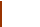 再见  反应  风扇 不
