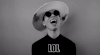 大笑 逗逼 傻缺 搞笑 laughing