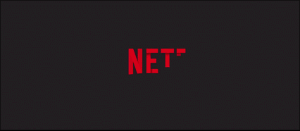 网飞 netflix 互联网 公司 企业 logo 图标