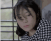 soogif soogif出品 韩雪