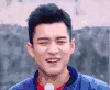 我们十七岁 疑惑 疑问 综艺 韩东君