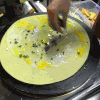 煎饼果子 soogif soogif出品 美食 好吃的