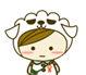 没睡醒 表情 表情包