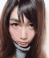 美女 男扮女装 肌肉