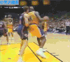 真是 gif