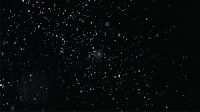 星空 唯美 大自然 寂静
