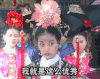 我就是这么优秀 还珠格格 小燕子 赵薇