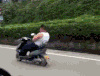 搞笑 逗乐 搞怪 很嗨