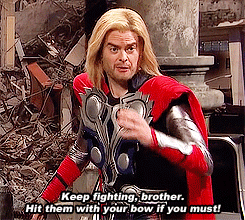 男人 搞怪 生气 外国人