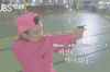 RUNNINGMAN