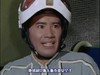奥特赛文 地球 探索 宇航员