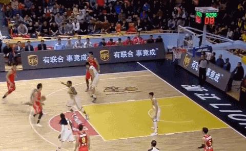 销魂GIF图片图_搞笑动态_销魂GIF动图-SOO语言不通销魂的表情图片