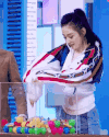 女神 可爱 美女 迷人
