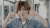 Hey!Say!JUMP hey!say!jump! heysayjump 跳跳 跳团 薮宏太