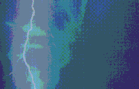 生日快乐 生日祝福 开心